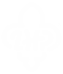ZHP